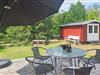 Billede 20 - Terrasse