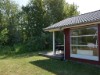 Billede 16 - Ude