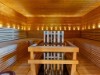 Bild 20 - Inde