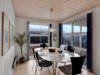 Bild 11 - Matsal