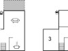 Bild 23 - Grundriss