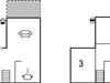 Image 23 - Floor plan