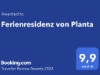 Bild 13 - Aussen