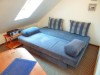 Bild 23