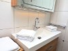 Billede 8