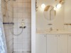 Bild 11 - Badrum