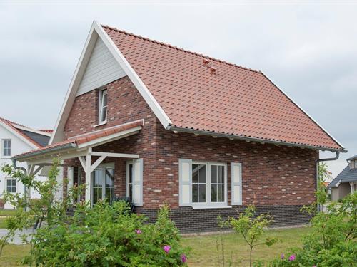 Villa - 6 personer -  - 5944EX - Arcen