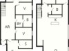 Billede 57 - Plantegning