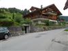 Image 2 - Outside