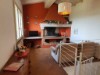 Bild 53 - Innen