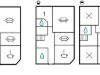 Billede 16 - Plantegning