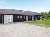 Billede 39 - Ude