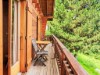 Bild 15 - Aussen