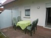Bilde 4