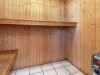 Bild 33 - Bastu
