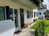 Image 5 - Outside