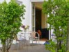 Bild 22