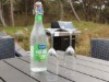 Billede 8 - Terrasse