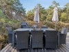 Bild 8 - Terrass