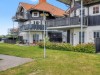 Bild 19 - Fasad