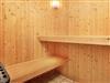 Billede 22 - Sauna