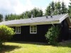 Bild 32 - Ude