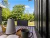 Billede 19 - Terrasse