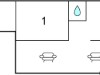 Image 18 - Floor plan