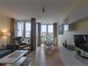 Billede 4