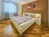 Billede 22