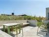 Billede 20 - Terrasse