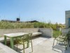 Billede 20 - Terrasse