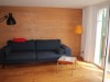 Billede 7 - Inde