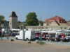 Bild 29