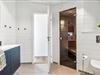 Bild 20 - Badezimmer