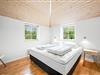 Bild 28 - Badezimmer