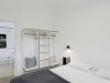 Billede 23 - Inde