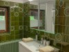 Bild 54