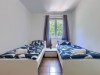 Bild 22 - Innen