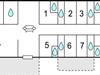 Billede 52 - Plantegning