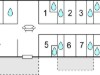 Billede 52 - Plantegning