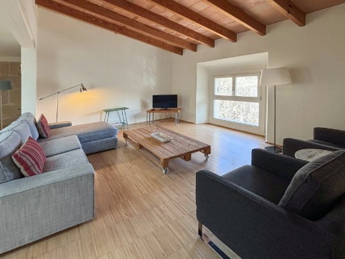 Feriehus - 4 personer -  - Plaza Orient - Capdepera - 07580 - Capedepera