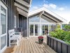 Billede 31 - Terrasse