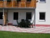 Bilde 26