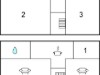 Bild 19 - Grundriss