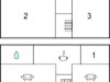 Billede 19 - Plantegning