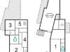 Billede 27 - Plantegning