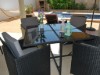 Bild 22 - Ude