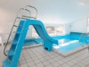 Bild 28 - Pool