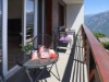 Image 2 - Outside